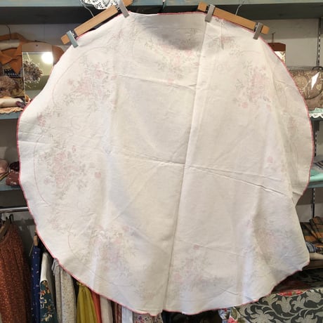 cloth 117[FF492]