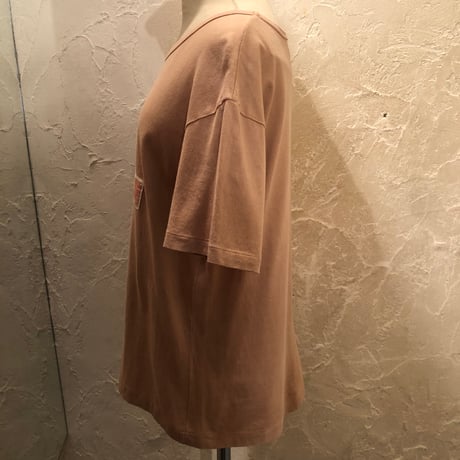 tops 422[na731]