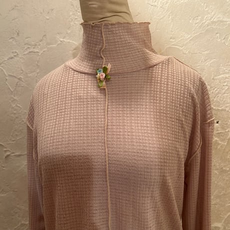 tops 548[na586]