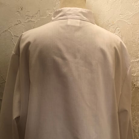 tops 697[na514]