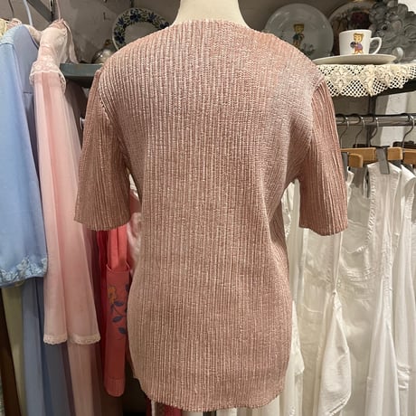 tops 717[na409]