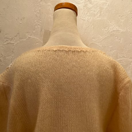 knit149[AR12]