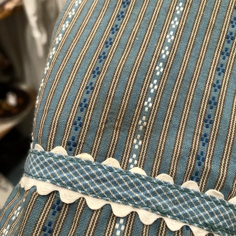 skirt 499[ge996]