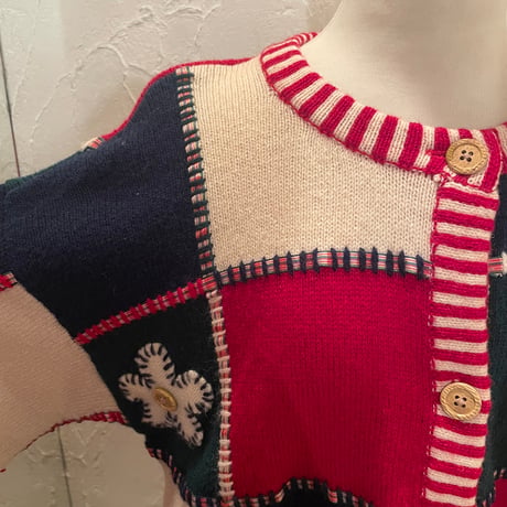 knit 620[na597]