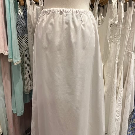 skirt 897[ge217]