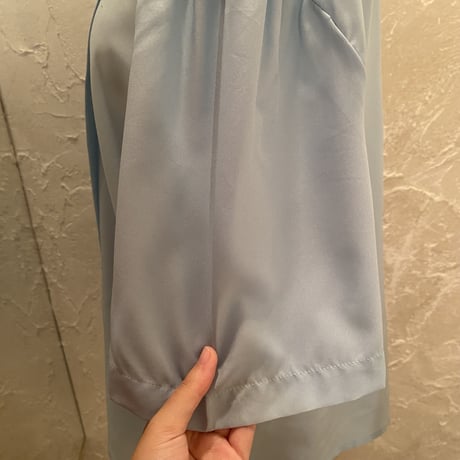 tops 727[ge771]