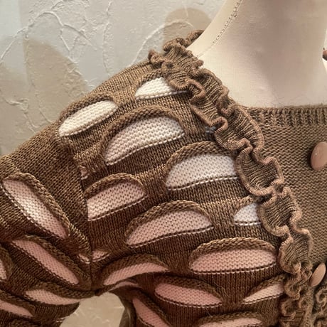 knit 631[ge485]