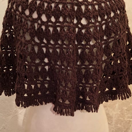 knit 550[ge182]