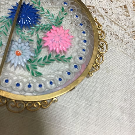 accessory423［ge-556］