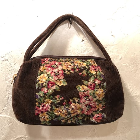 bag 808[FF465]
