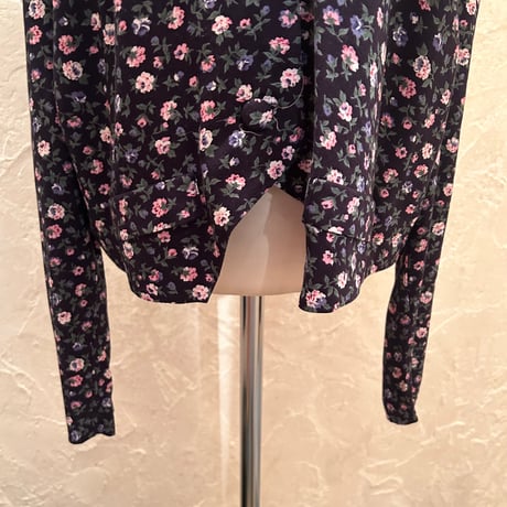 tops 733[pr28]