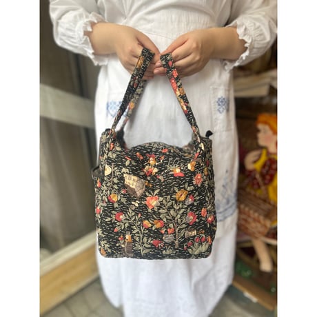 bag 158[na576]