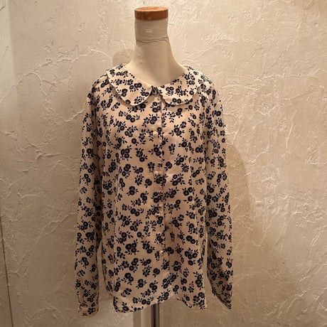 tops 806[na230]
