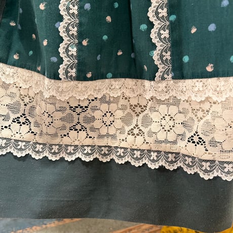 skirt 501[ge273]