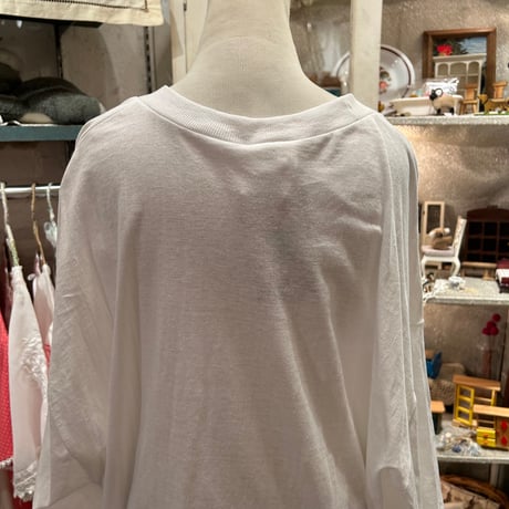 tops 462[na39]