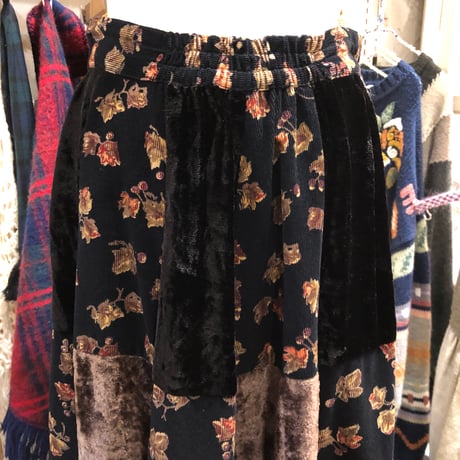 skirt 763[ge240]