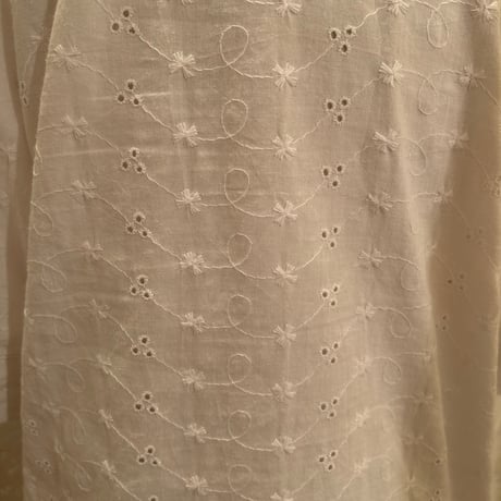 tops 532[na170]