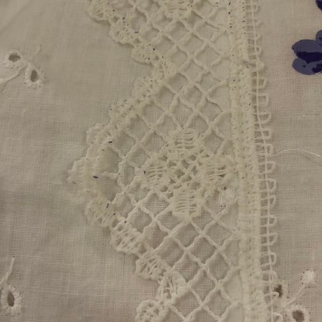 tops 225[ge415]