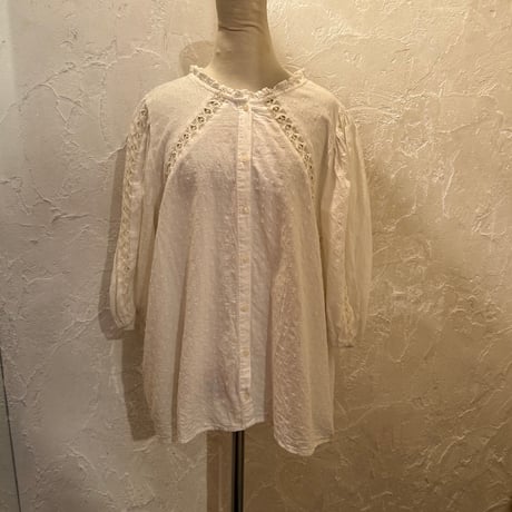 tops 568[na190]