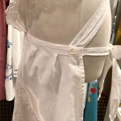 apron 548[ge169]