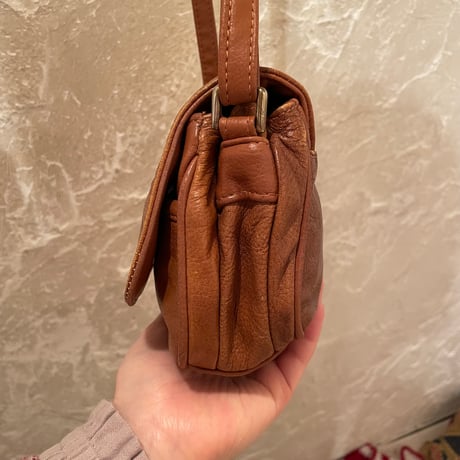 bag 40[na383]