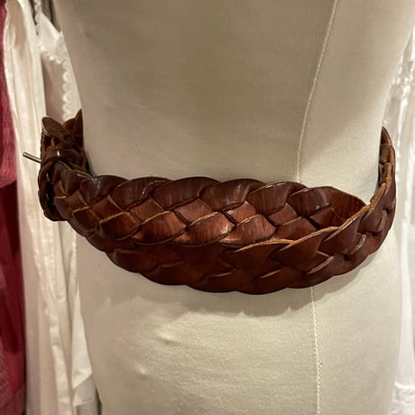 belt 125[125ge281]