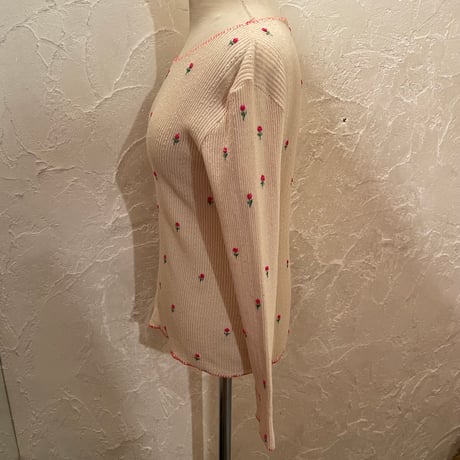 tops 704[na599]
