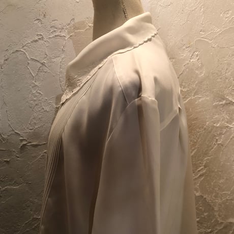 tops 542[na481]