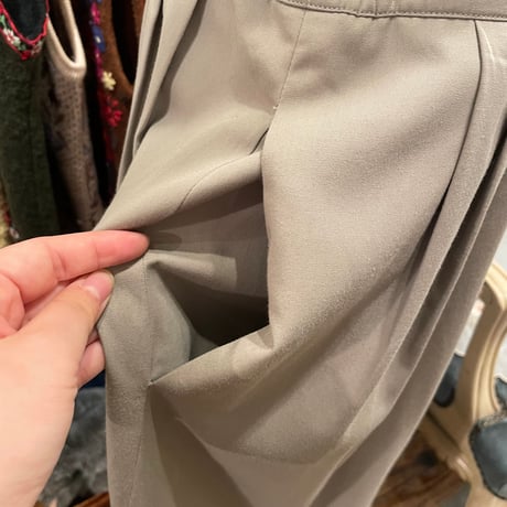 skirt 541[ge422]