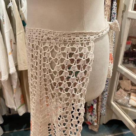 apron 420[ge106]