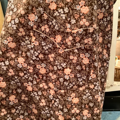 apron 431[ge143]