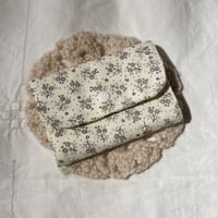 wallet 21[na722]