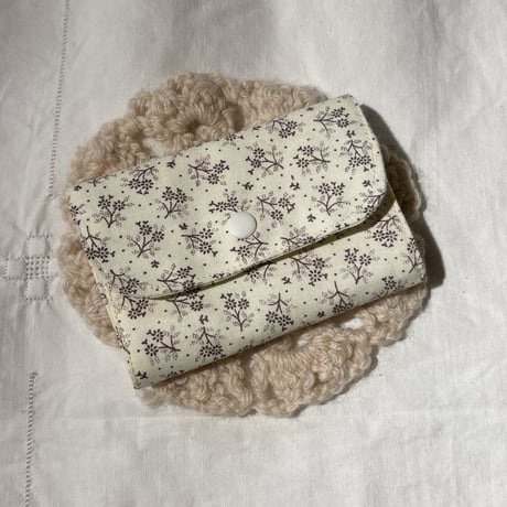 wallet 21[na722]