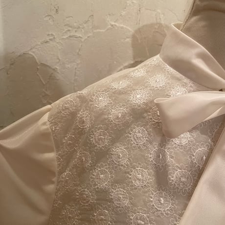 tops 364[na831]