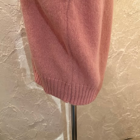 knit 780[na797]