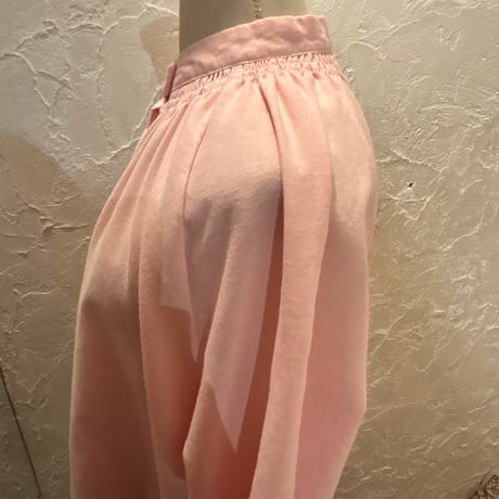 tops 549[na765]