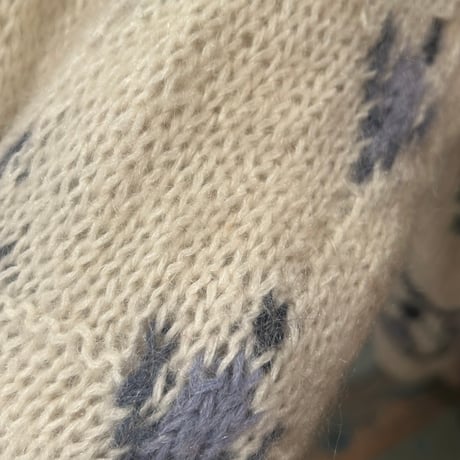 knit 672[na148]