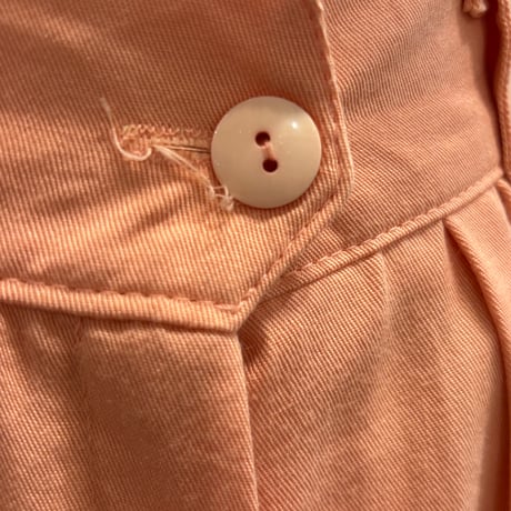 bottoms 968[na211]