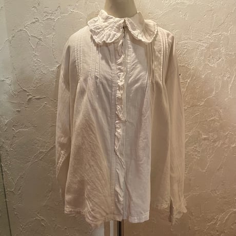 antique 119[FA160]