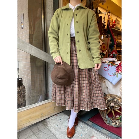 skirt 76[ks62]