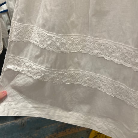 apron 668[na976]