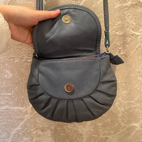 bag 289[ge696]