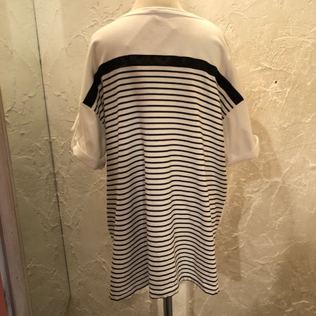 tops 219[ge413]