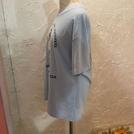tops 666[na324]