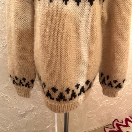 knit 623[ge460]