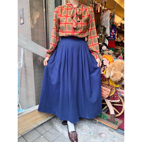 skirt 751[ge212]