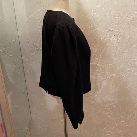 outer 624[na878]