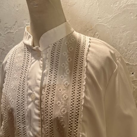 tops 609[ge670]