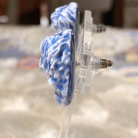 handmade 121[y532]
