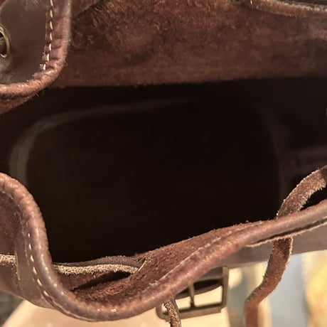 bag117[na914]